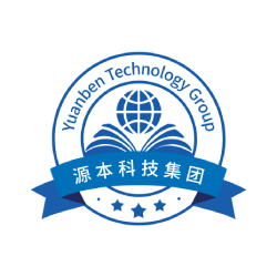 腾博会官网科技集团